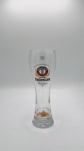 Verres biere erdiner - 2,