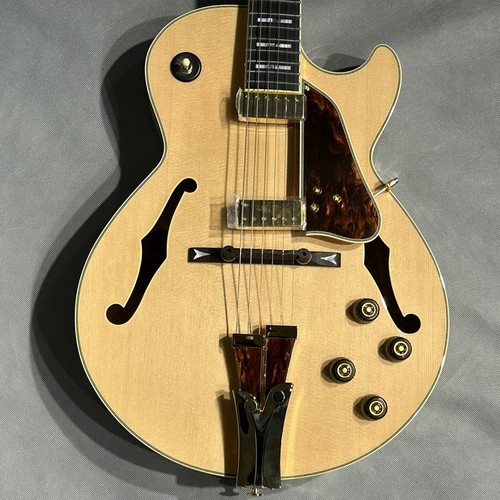 Ibanez gb10 natural 988431 - ibanez, gb10-nt