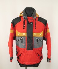 VESTE ISOTHERME DE SKI FEMME