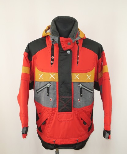 Veste isotherme ski femme - isotherme,