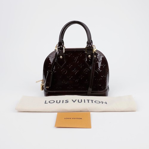 Louis vuitton sac main - sac,