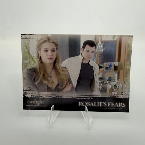 Twilight saga 2008 - saga:,