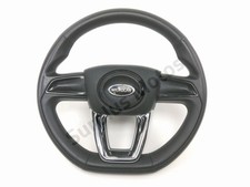 VOLANT MICROCAR DUE MUST