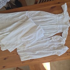 great lot Antique Victorian