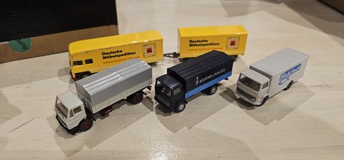 Wiking lot divers - wiking,
