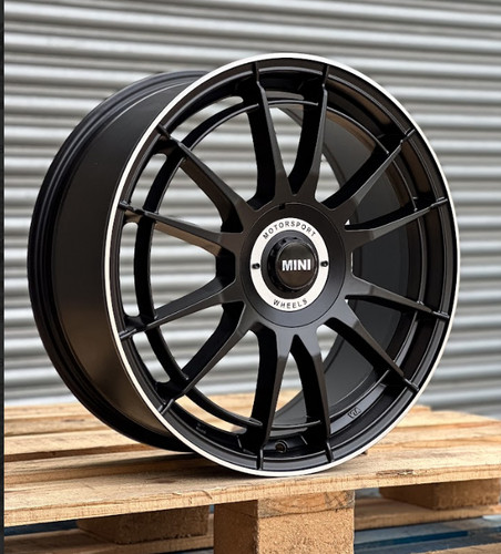Jantes neuves pour - jantes,