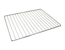 Grille de Four Maxi