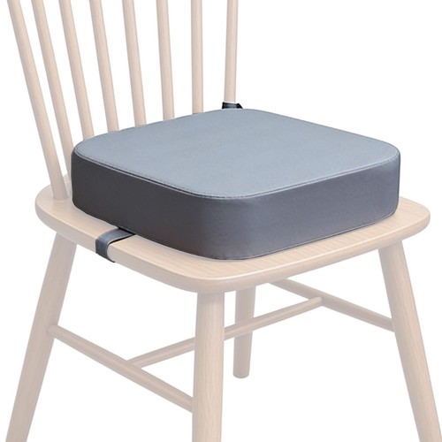 Rehausseur chaise pour - de,