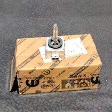 Ampoule xénon D1S OSRAM origine MOPAR 04865941AC