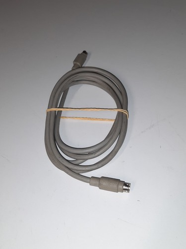 Câble apple pour imprimante - pour,