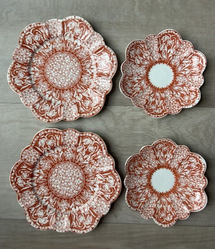 Lot wileman co foley - lot,