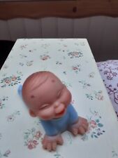 bébé caoutchouc Pouet LAFLEX