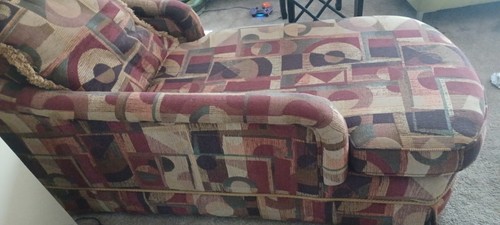 Chaise lounge chair indoor - lounge,