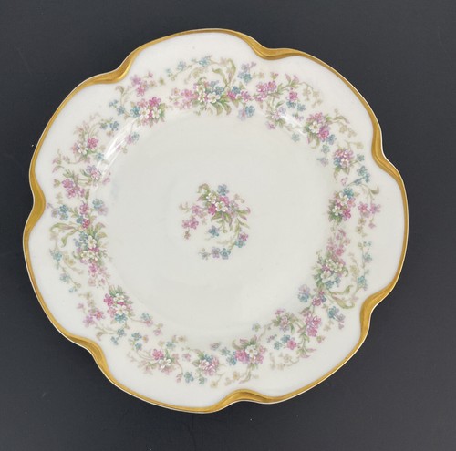 Haviland limoges france - haviland,