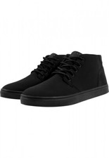 Urban classics chaussures - classics, À