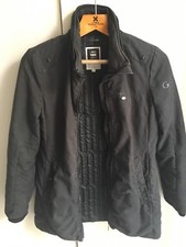 MANTEAU TROIS-QUART G-STAR