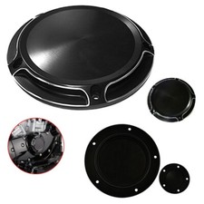 Moto Couve moteur de