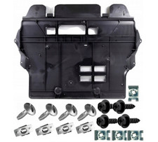 POUR CITROEN BERLINGO 08-