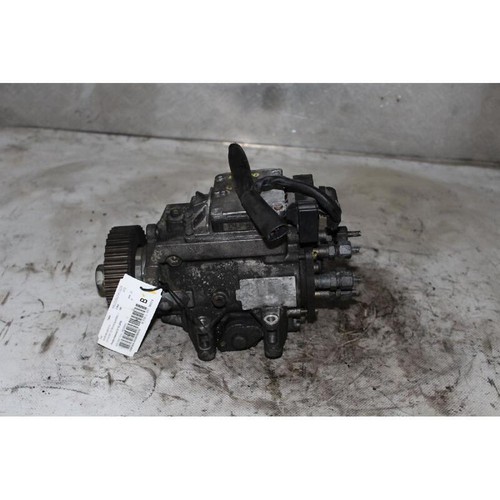 Pompe injection diesel - pompe, a4