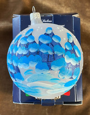 Gilardoni Fausto ~ Hand