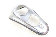 CARENAGE RESERVOIR - JINLUN JL HIGHLANDER 125 (2007 - 2015)