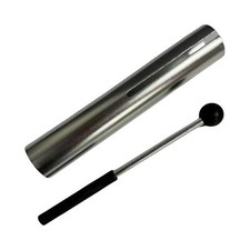 Instruments de musique en