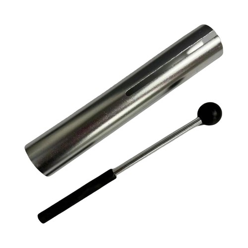 Instruments musique en - de,