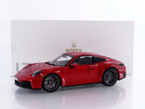 Norev porsche 911 - -,