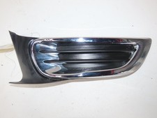 grille g pare-choc av citroËn