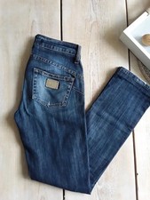 Joli jean Liu Jo en taille 36