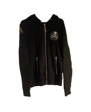 Veste Philipp Plein