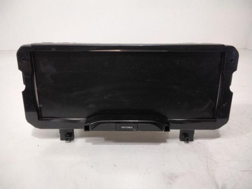 Compteur citroen aircross - compteur, c5