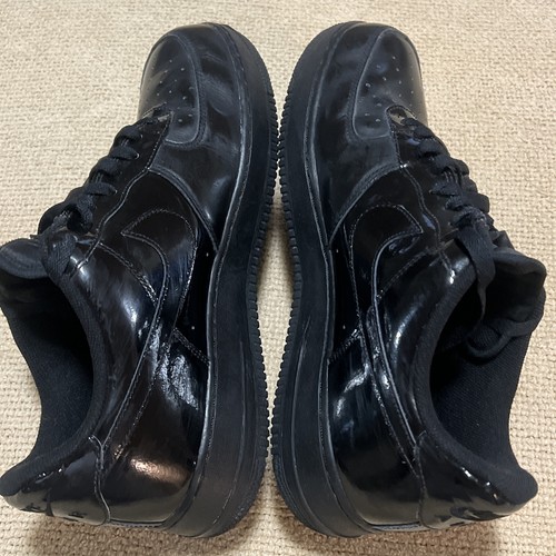 Rare nike air force low - nike,