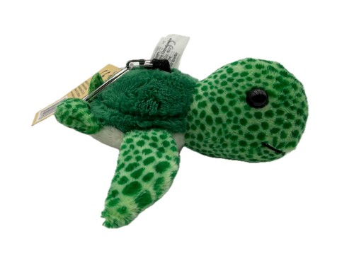 Porte clés tortue mer - de,