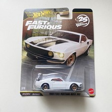 Hot wheels 1969 - wheels,