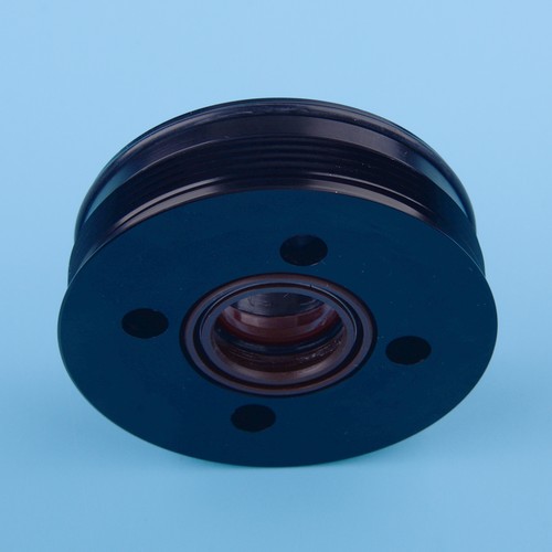 1pcs new trim repair reseal - 1pcs,