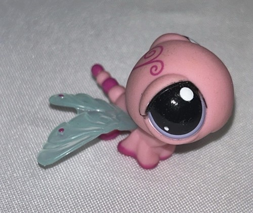 Hasbro lps original - hasbro,