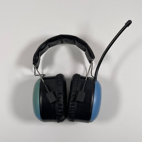 Bouchon oreille pour casque - bouchon,