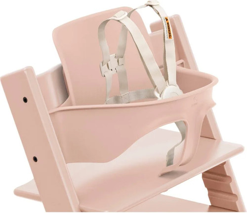 Stokke tripp trapp high chair - stokke,