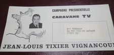 Rare carton elections - rare,