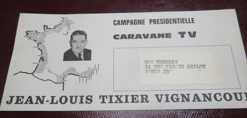 Rare carton elections - rare,