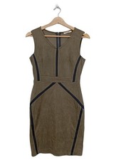DROLE DE COPINE Robe de