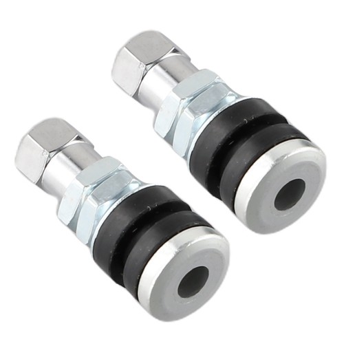 Voiture tubeless 2pcs pneu - voiture,