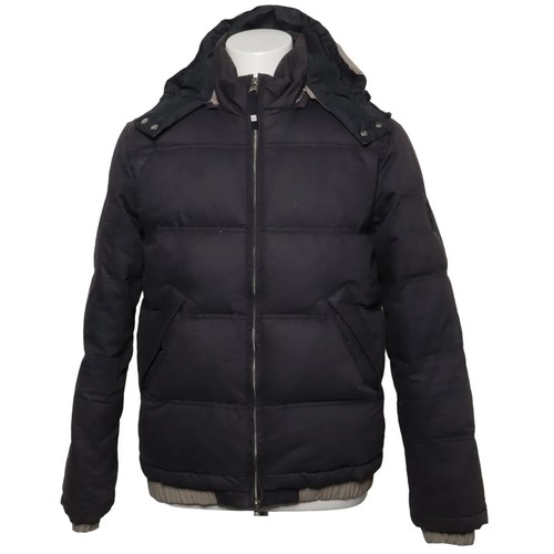 Jeans armani veste - jeans, armani,