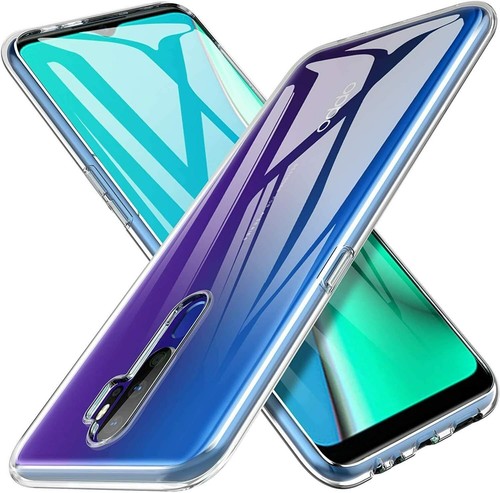 Coque oppo 2020 - coque,