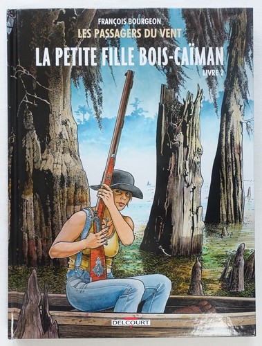 Petite fille - petite,