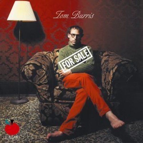 Tom burris for sale - for,