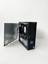 Dell Precision T1700 Intel