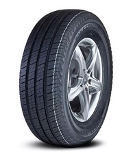 Pneu TOMKET VAN 195/70 R15