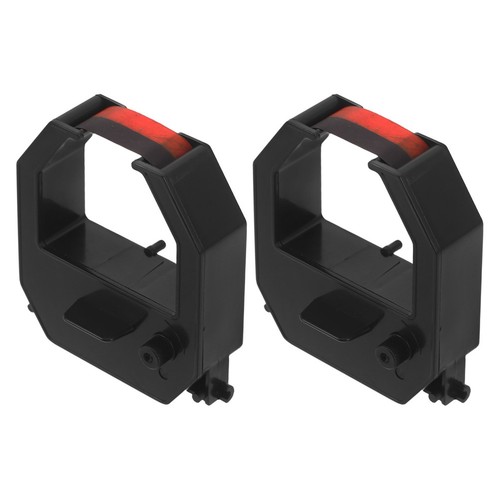 Pcs ruban pour imprimante de - imprimante,